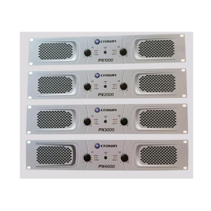 Crown �ʹ� PXϵ�й��� PX1000 PX2000 PX3000 PX4000 �ʹڌ��I���� ���l�O��