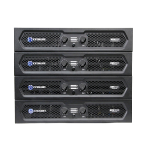 Crown �ʹ� KVSϵ�й��� KVS1000 KVS700 KVS500 KVS300KTV�ʘ����� �ʹڹ��� �¿�ʹڹ���