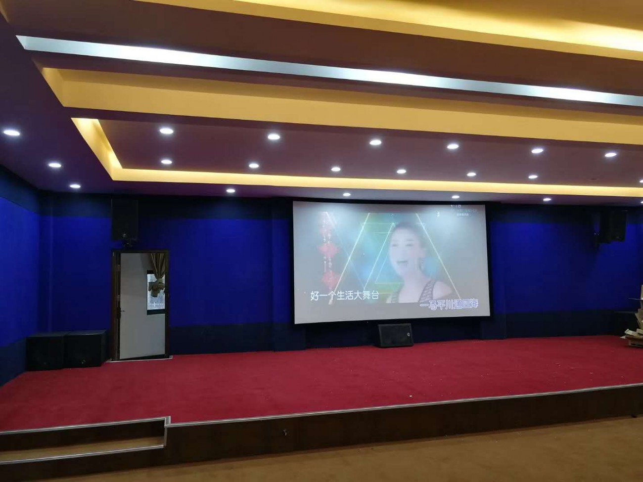 ���������2