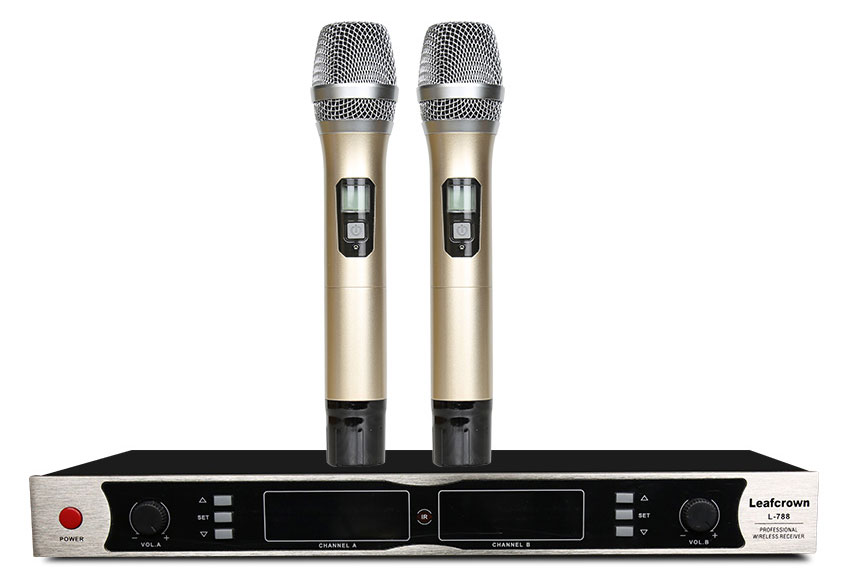 U��ԒͲ,�o�������L(f��ng)