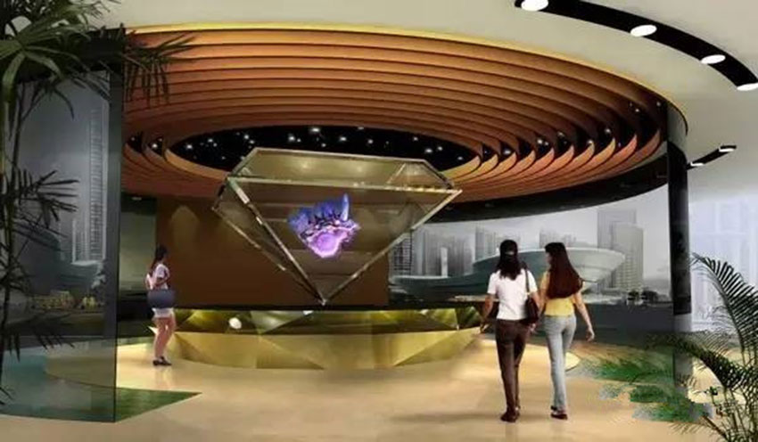 ȫϢͶӰ����