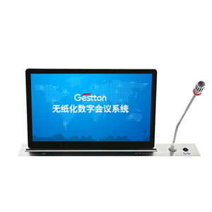 GTP-185LTMD 18.5��o�����|�ذl���p���K��