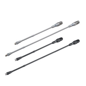 ��BOSCH�����֕��hԒͲ