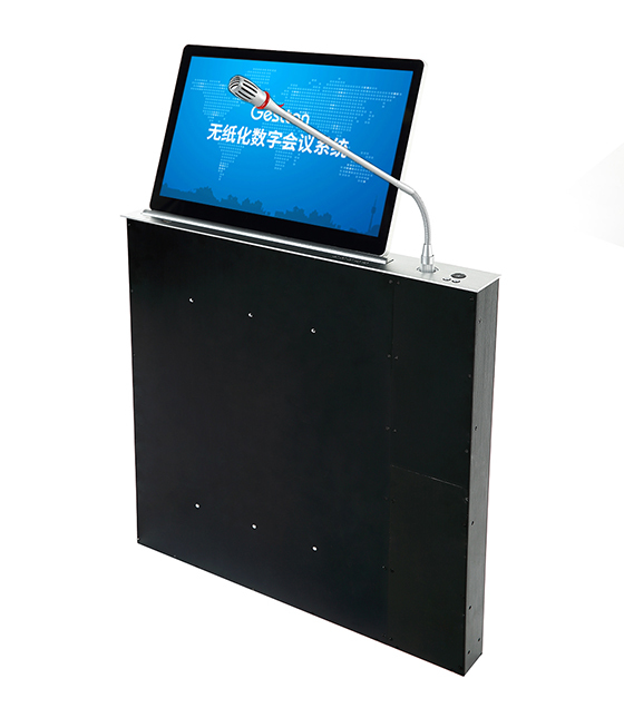 15.6��o�����|�ذl(f��)���p���K��