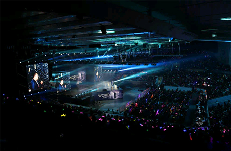 ��ҕ�l���_ϵ�y(t��ng)�O(sh��)Ӌ(j��)