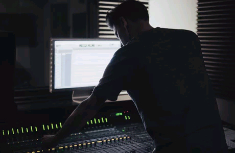 ��ҕ�lϵ�y(t��ng)�S�޾S��